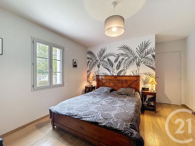 Maison &agrave; vendre - 5 pi&egrave;ces - 168 m2 - Olivet - 45 - CENTRE