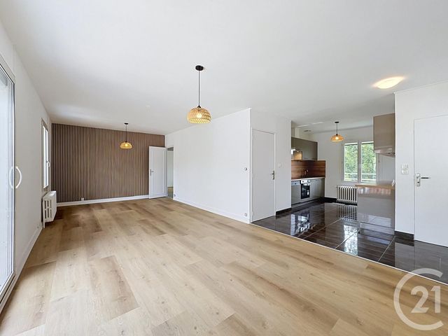 Maison &agrave; vendre - 5 pi&egrave;ces - 155 m2 - Fleury Les Aubrais - 45 - CENTRE