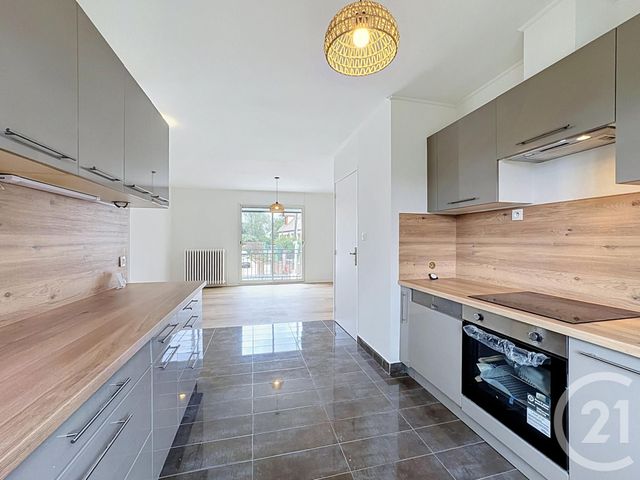 Maison &agrave; vendre - 5 pi&egrave;ces - 155 m2 - Fleury Les Aubrais - 45 - CENTRE