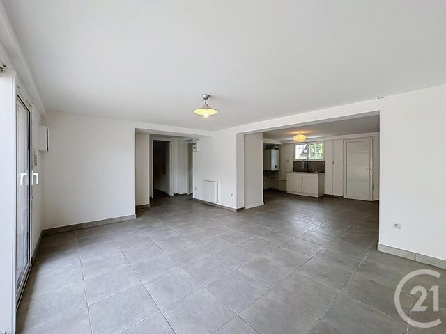 Maison &agrave; vendre - 5 pi&egrave;ces - 155 m2 - Fleury Les Aubrais - 45 - CENTRE