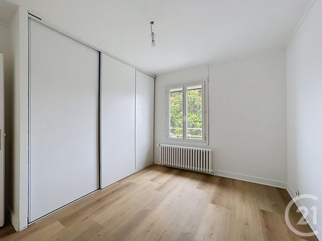 Maison &agrave; vendre - 5 pi&egrave;ces - 155 m2 - Fleury Les Aubrais - 45 - CENTRE
