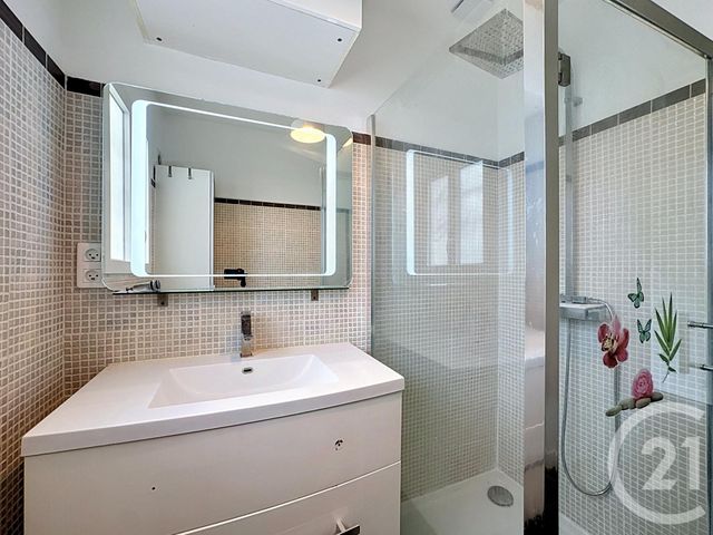 Maison &agrave; vendre - 5 pi&egrave;ces - 155 m2 - Fleury Les Aubrais - 45 - CENTRE