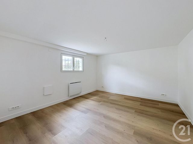 Maison &agrave; vendre - 5 pi&egrave;ces - 155 m2 - Fleury Les Aubrais - 45 - CENTRE