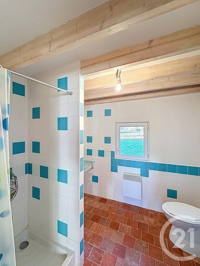 Maison &agrave; vendre - 6 pi&egrave;ces - 209,04 m2 - Olivet - 45 - CENTRE