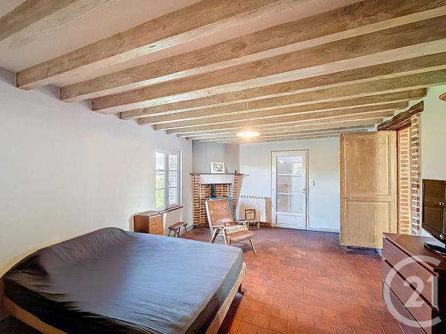 Maison &agrave; vendre - 6 pi&egrave;ces - 209,04 m2 - Olivet - 45 - CENTRE