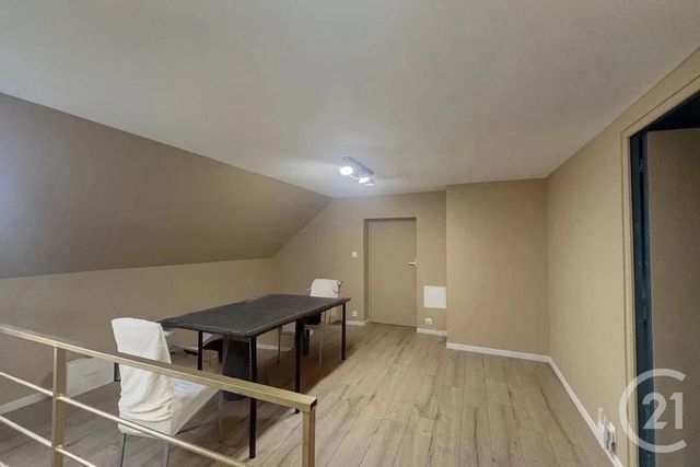 Maison &agrave; vendre - 5 pi&egrave;ces - 142,68 m2 - La Ferte St Aubin - 45 - CENTRE