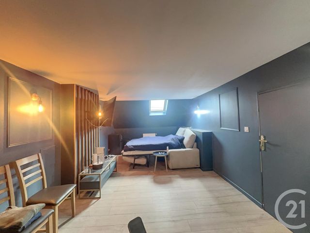 Maison &agrave; vendre - 5 pi&egrave;ces - 142,68 m2 - La Ferte St Aubin - 45 - CENTRE