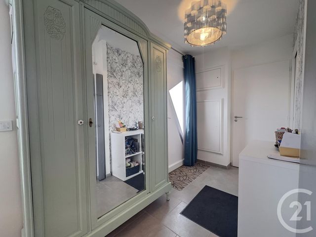 Maison &agrave; vendre - 5 pi&egrave;ces - 110 m2 - Rebrechien - 45 - CENTRE