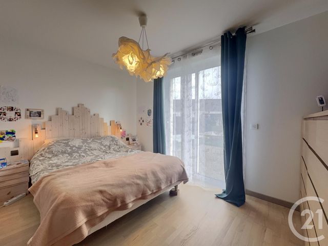 Maison &agrave; vendre - 5 pi&egrave;ces - 110 m2 - Rebrechien - 45 - CENTRE