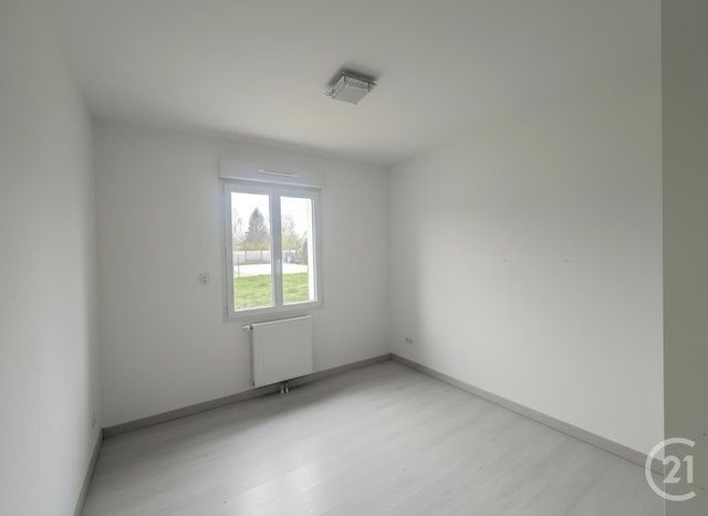 Maison &agrave; vendre - 4 pi&egrave;ces - 83 m2 - Messas - 45 - CENTRE