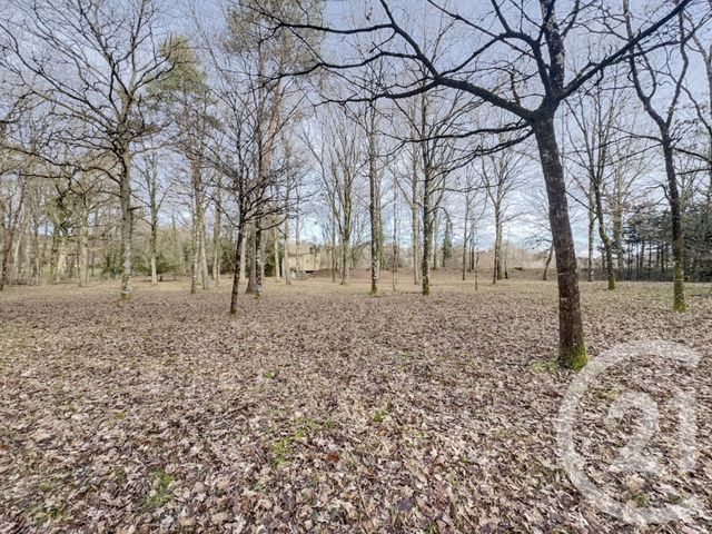 Maison &agrave; vendre - 1 pi&egrave;ce - 29,01 m2 - Olivet - 45 - CENTRE