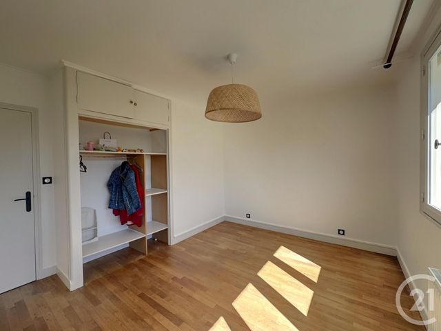 Maison &agrave; vendre - 3 pi&egrave;ces - 61,64 m2 - La Ferte St Aubin - 45 - CENTRE