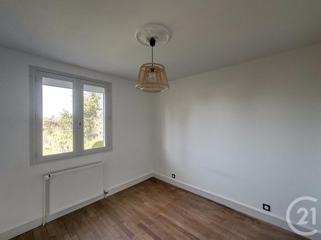 Maison &agrave; vendre - 3 pi&egrave;ces - 61,64 m2 - La Ferte St Aubin - 45 - CENTRE