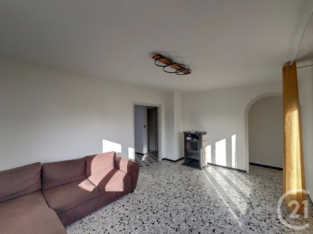 Maison &agrave; vendre - 3 pi&egrave;ces - 61,64 m2 - La Ferte St Aubin - 45 - CENTRE