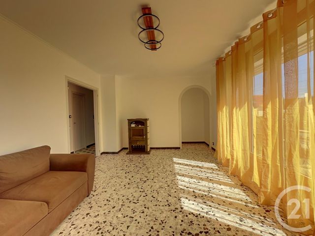 Maison &agrave; vendre - 3 pi&egrave;ces - 61,64 m2 - La Ferte St Aubin - 45 - CENTRE