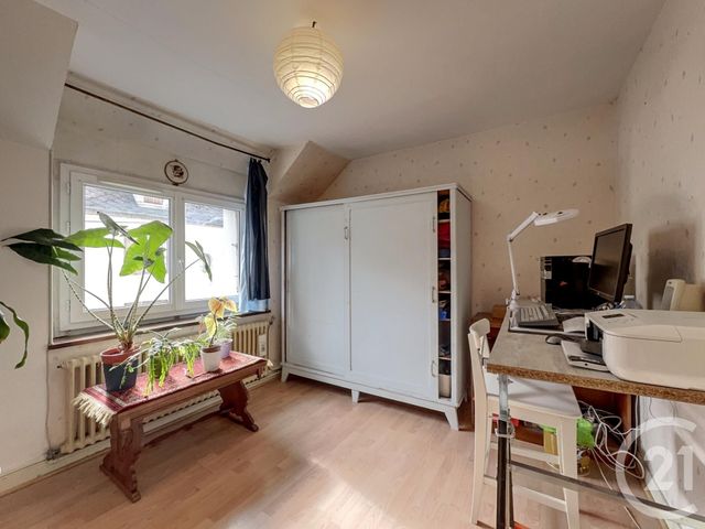 Maison &agrave; vendre - 6 pi&egrave;ces - 134 m2 - Boigny Sur Bionne - 45 - CENTRE