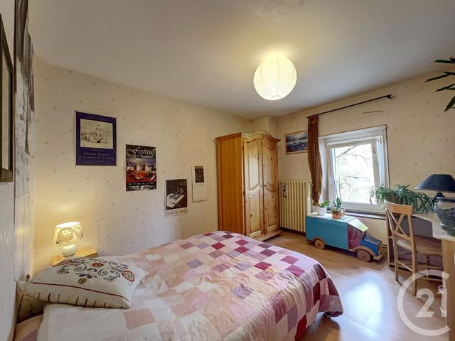 Maison &agrave; vendre - 6 pi&egrave;ces - 134 m2 - Boigny Sur Bionne - 45 - CENTRE