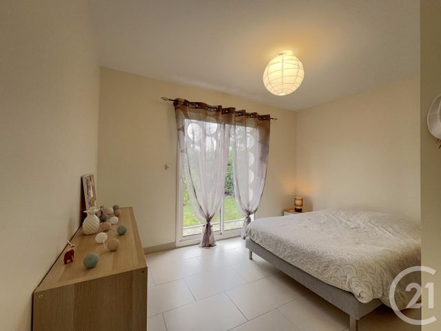 Maison &agrave; vendre - 7 pi&egrave;ces - 180 m2 - Ligny Le Ribault - 45 - CENTRE