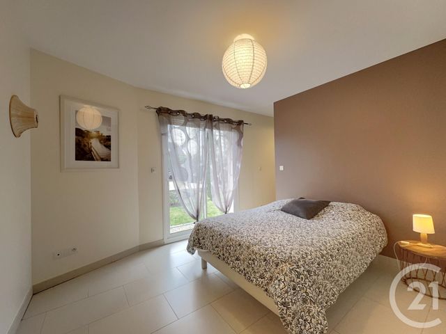 Maison &agrave; vendre - 7 pi&egrave;ces - 180 m2 - Ligny Le Ribault - 45 - CENTRE