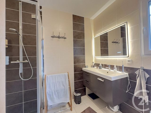 Maison &agrave; vendre - 7 pi&egrave;ces - 180 m2 - Ligny Le Ribault - 45 - CENTRE