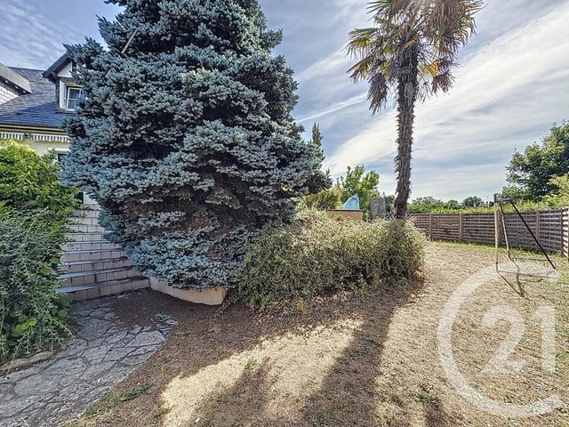 Maison &agrave; vendre - 5 pi&egrave;ces - 153,13 m2 - Orleans - 45 - CENTRE