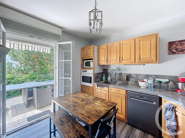 Maison &agrave; vendre - 5 pi&egrave;ces - 153,13 m2 - Orleans - 45 - CENTRE