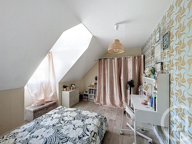 Maison &agrave; vendre - 5 pi&egrave;ces - 153,13 m2 - Orleans - 45 - CENTRE