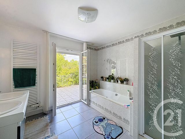 Maison &agrave; vendre - 5 pi&egrave;ces - 153,13 m2 - Orleans - 45 - CENTRE