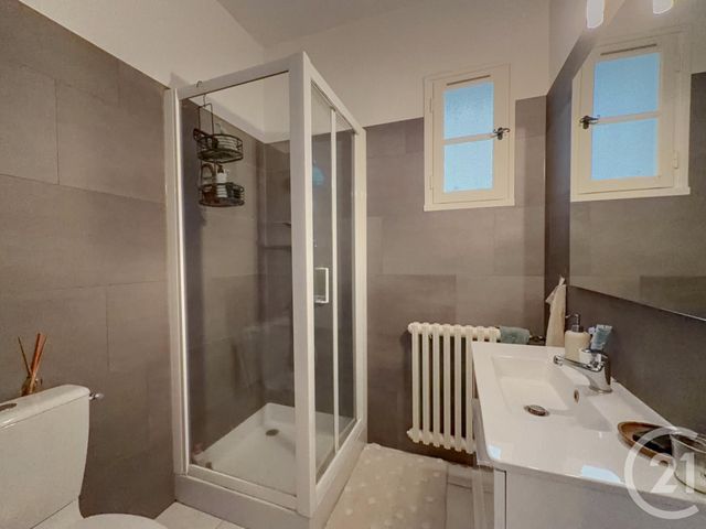 Maison &agrave; vendre - 4 pi&egrave;ces - 115 m2 - La Ferte St Aubin - 45 - CENTRE