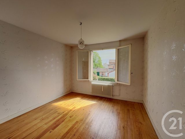 Maison &agrave; vendre - 5 pi&egrave;ces - 146,38 m2 - Sennely - 45 - CENTRE