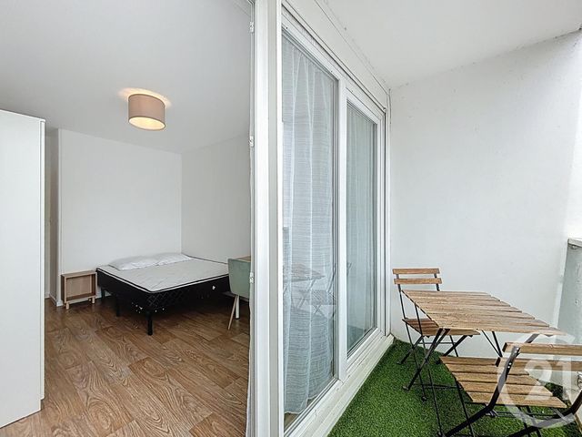 appartement - ORLEANS - 45