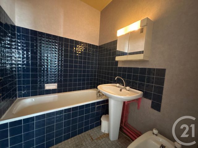 Appartement Local &agrave; louer - 2 pi&egrave;ces - 63,36 m2 - Olivet - 45 - CENTRE