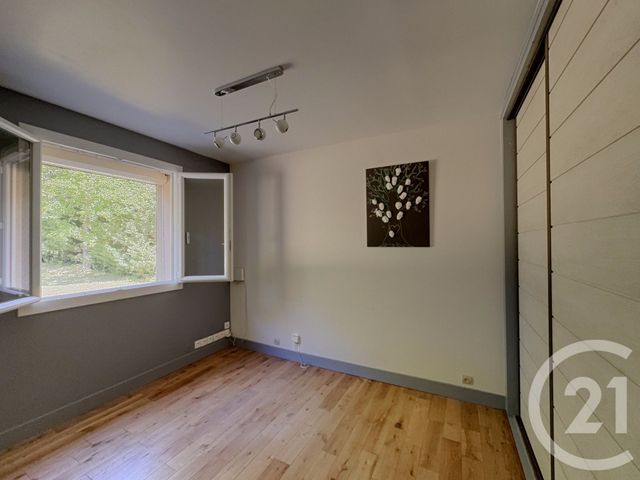 Maison &agrave; vendre - 9 pi&egrave;ces - 203 m2 - Ligny Le Ribault - 45 - CENTRE