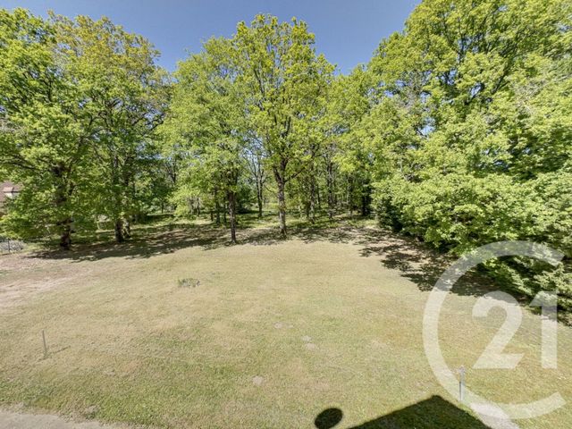 Maison &agrave; vendre - 9 pi&egrave;ces - 203 m2 - Ligny Le Ribault - 45 - CENTRE