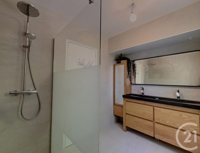 Maison &agrave; vendre - 9 pi&egrave;ces - 203 m2 - Ligny Le Ribault - 45 - CENTRE