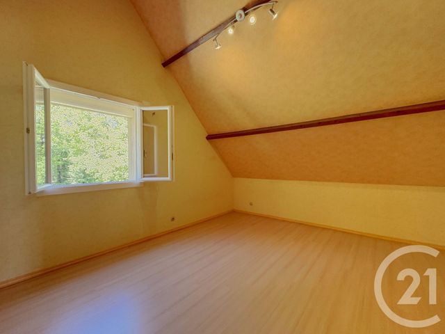 Maison &agrave; vendre - 9 pi&egrave;ces - 203 m2 - Ligny Le Ribault - 45 - CENTRE