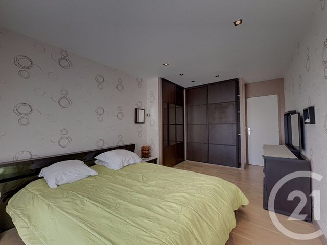 Maison &agrave; vendre - 9 pi&egrave;ces - 203 m2 - Ligny Le Ribault - 45 - CENTRE