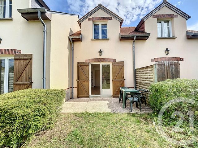 maison - ARDON - 45