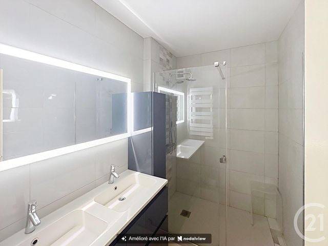 Maison &agrave; vendre - 5 pi&egrave;ces - 111 m2 - Menestreau En Villette - 45 - CENTRE