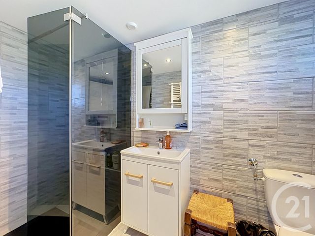 Maison &agrave; vendre - 8 pi&egrave;ces - 230,46 m2 - Marcilly En Villette - 45 - CENTRE