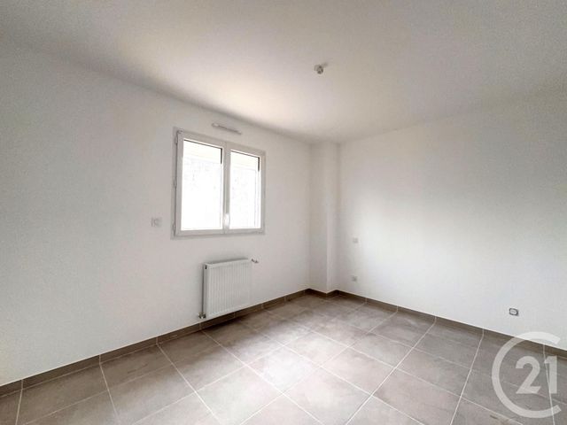 Maison &agrave; louer - 5 pi&egrave;ces - 92,02 m2 - Ardon - 45 - CENTRE