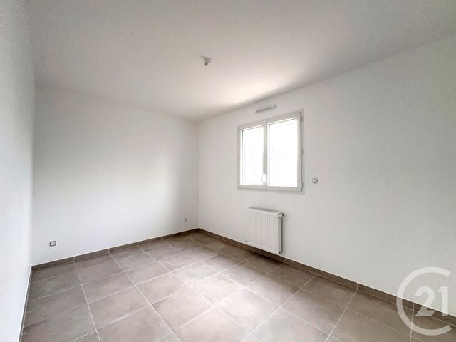 Maison &agrave; louer - 5 pi&egrave;ces - 92,02 m2 - Ardon - 45 - CENTRE