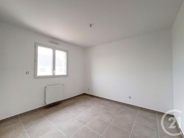 Maison &agrave; louer - 5 pi&egrave;ces - 92,02 m2 - Ardon - 45 - CENTRE