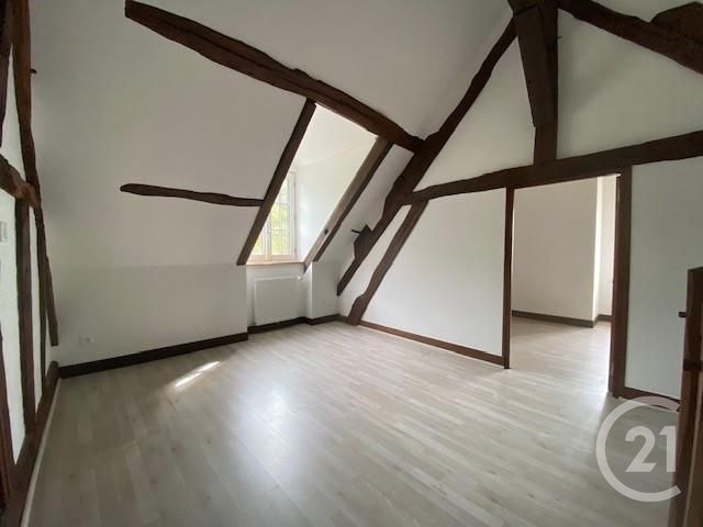 Maison &agrave; louer - 5 pi&egrave;ces - 138,80 m2 - La Ferte St Aubin - 45 - CENTRE