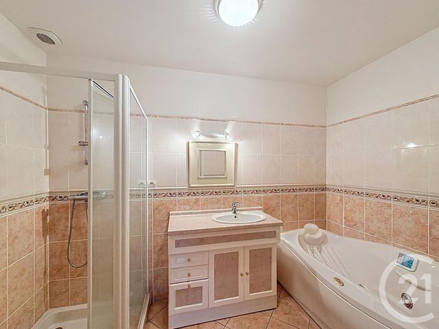 Maison &agrave; vendre - 7 pi&egrave;ces - 257 m2 - La Ferte St Aubin - 45 - CENTRE
