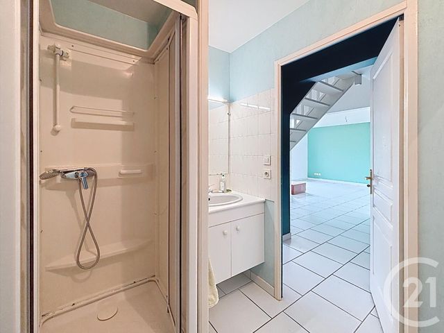 Maison &agrave; louer - 6 pi&egrave;ces - 145,26 m2 - Olivet - 45 - CENTRE