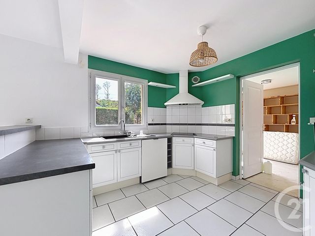 maison - OLIVET - 45