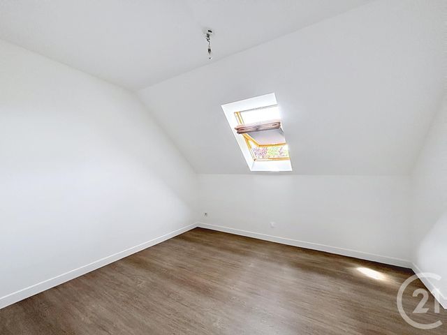 Maison &agrave; louer - 6 pi&egrave;ces - 145,26 m2 - Olivet - 45 - CENTRE