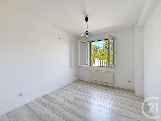 Maison &agrave; louer - 6 pi&egrave;ces - 145,26 m2 - Olivet - 45 - CENTRE
