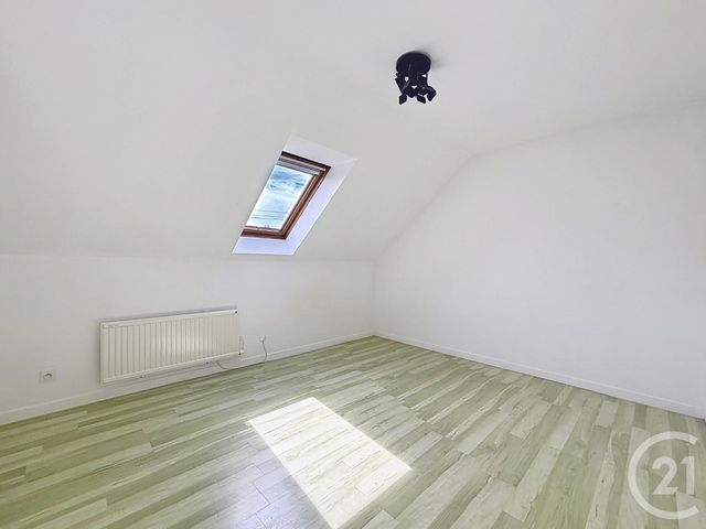 Maison &agrave; louer - 6 pi&egrave;ces - 145,26 m2 - Olivet - 45 - CENTRE